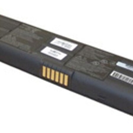 Replacement for Compaq B287 Battery